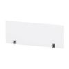 "Eco / Etude" screen partition fittings, set of 2 pcs.