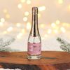 Royal Garden / Set: perfume 100 ml and soap "Everything will perform the New Year"