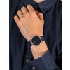 Festina / Uhren Klassiker F20012 / 3