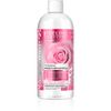 Rose micellar water 3 in 1 series facemed+, Eveline, 400 ml