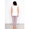 Lika Dress / Suit "Coffee with milk"