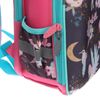Calligrata / Backpack "Unicorns"