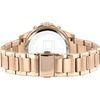 Tommy Hilfiger / Sport Watch 1782197