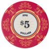 GamesDealer / Pokerset Luxury Ceramic für 300 Chips