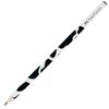 My pencil FABER-CASTELL, 1 PC., "Triangular Cow", B, a triangular