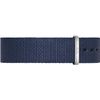 Daniel Wellington / Classic DW00100280