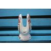 Rooster napkin holder 1 grade