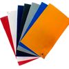 BORTSOVSKY MATS (COVER IMPORT PR. TENT) 1X2 TENT, PULSES, IPE 100-120KG / M3 THICKNESS 5СМ 10ШТ.