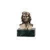 Золотая антилопа / Bust "E. Che Guevara"