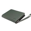 Сималенд / Organizer A5 120 sheets