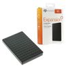 SEAGATE / Hard disk external HDD "Expansion", 1 TB, 2.5 ", USB 3.0, black