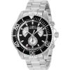 Reloj Invicta / Pro Diver IN29970