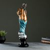 Хорошие сувениры / Figure "Greek woman"