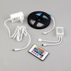Volpe / LED strip kit