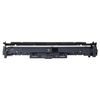 CANON / 成像鼓 (049) i-SENSYS LBP113W / MF112 / 113W 12,000 页产量原装
