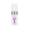ARAVIA Professional / 5 pcs