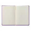 deVENTE / Notebook А5 "Black butterfly"