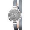 Elixa / Orologi Finesse E139-L609