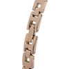 Q&Q / Japanese wrist watch Superior S327J020Y