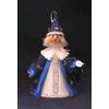 Потешный промысел / Souvenir nursery rhyme doll "Astrologer"