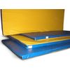 ФСИ Аналитика / FSI Analytics / Mat 0.5x1.0x0.1m color (awning)