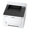 KYOCERA / Laser printer ECOSYS P2335dw, A4, 35 ppm, 20,000 ppm, DUPLEX, Wi-Fi, network card