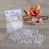 Kaemingk / Placer de cristal de gelo artificial 1,5 cm 200 g