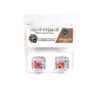GamesDealer / Dice in dice