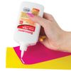 PVA glue BRAUBERG (paper, cardboard, wood), 150 g