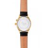 Слава / Reloj Slava / "Premier" para hombre logo Escudo de armas de la Federación de Rusia 1239414 / 300-2428