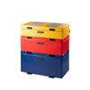 FILIPPOV / Плиобоксы (Plyo box) «onePRO» 30см