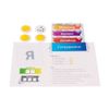 GamesDealer / Startup (em russo)