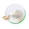 Demineralized whey 40% - 90%