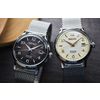Đồng hồ đeo tay cơ Seiko / Nhật Bản Presage SRPF39J1