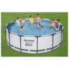 Bestway / Pool frame Steel Pro Max