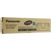 PANASONIC / Toner Cartridge Panasonic KX-FAT472A7 for Panasonic KX-MB2110 / 2130/2170