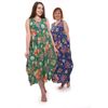 Dress from staples TULIP