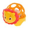 Умка / Umka / Musical toy "Lyovushka"