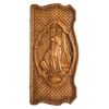 GamesDealer / Backgammon Ivanovskie "Hund", Buche