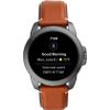 Fossil Smartwatch FTW4055 Cronógrafo