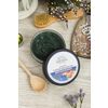 Sugar body scrub "Revitalizing" SIBERINA