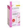 Professional growth activator nail series, nail therapy professional, Eveline, 12 ml