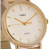 Timex / Uhr Fairfield TW2R26500VN