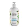 Shampoo "Hypoallergenic" SIBERINA