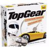 GamesDealer / Top-Ausrüstung