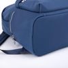 Сималенд / Backpack with 4 external pockets