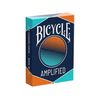 GamesDealer / Tarjetas de bicicletas amplificadas