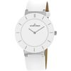 Jacques Lemans / Cổ điển 1-1948B