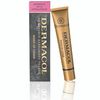 Water-resistant concealer Make-up Cover tone: No. 231 , Dermacol