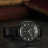 Earnshaw / Uhren Beaufort ES-8102-04